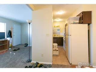 Photo #5: 932147 Listing