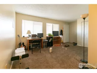 Photo #6: 932147 Listing