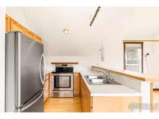 Photo #5: 932163 Listing