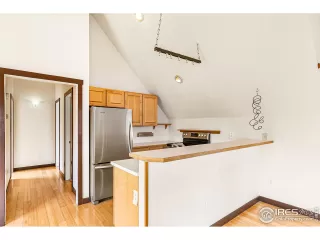 Photo #6: 932163 Listing