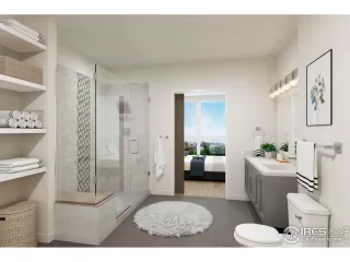 Photo #6: 932169 Listing 