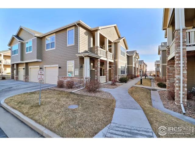 MLS: 932182 Condo For Sale