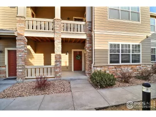 Photo #1: 932182 Listing