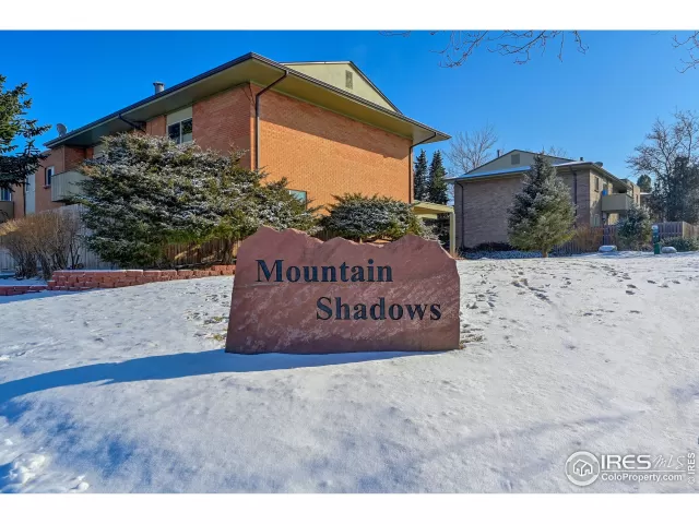 MLS: 932203 Condo For Sale