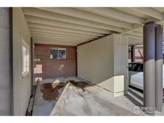 Photo #1: 932203 Listing