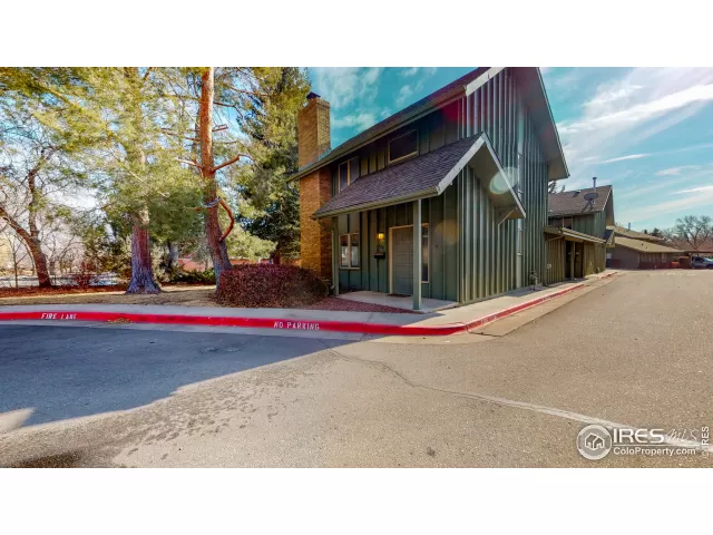 MLS: 932210 Condo For Sale