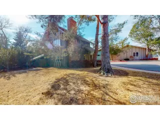 Photo #1: 932210 Listing