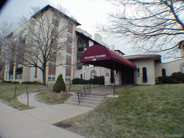 MLS: 9322139 Condo For Sale