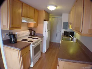 Photo #1: 9322139 Listing