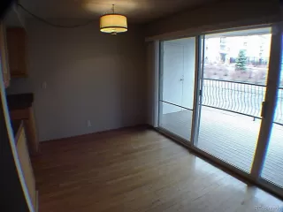 Photo #2: 9322139 Listing