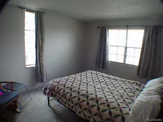 Photo #5: 9322139 Listing