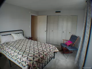 Photo #6: 9322139 Listing