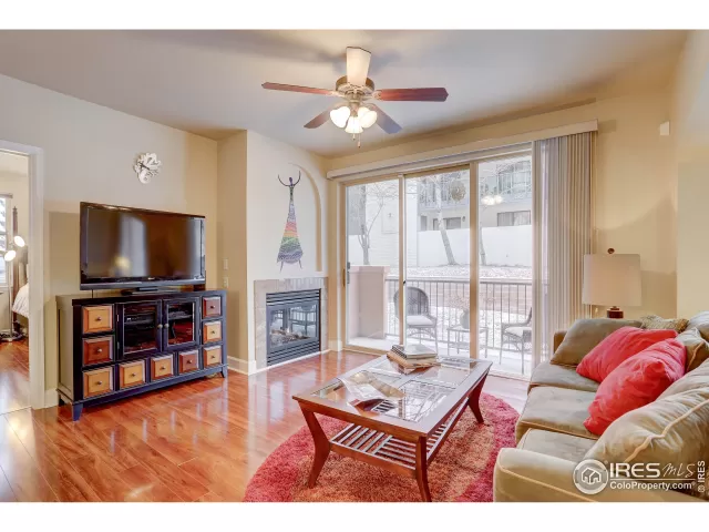 MLS: 932222 Condo For Sale