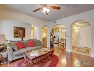 Photo #1: 932222 Listing 