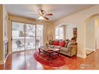 Photo #2: 932222 Listing 