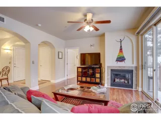 Photo #4: 932222 Listing 