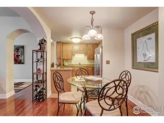 Photo #6: 932222 Listing 