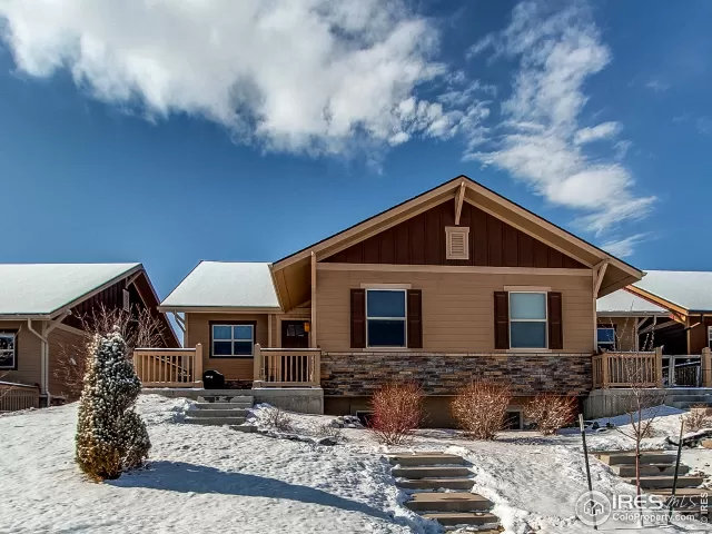 MLS: 932241 Condo For Sale