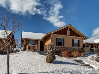 Photo #1: 932241 Listing