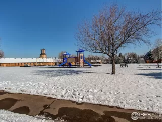 Photo #2: 932241 Listing