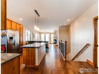 Photo #3: 932241 Listing