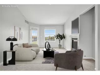 Primary Photo for MLS#: 9322505