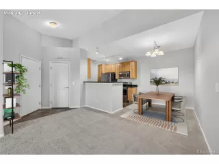 Photo #1: 9322505 Listing