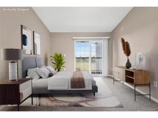 Photo #2: 9322505 Listing