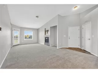 Photo #3: 9322505 Listing