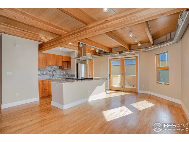 MLS: 932251 Condo For Sale