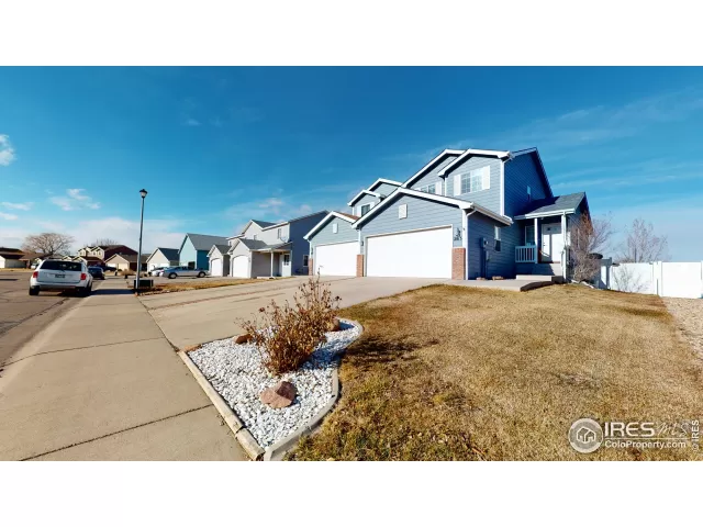 MLS: 932255 Condo For Sale