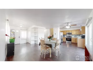 Photo #1: 932255 Listing 