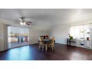 Photo #2: 932255 Listing 