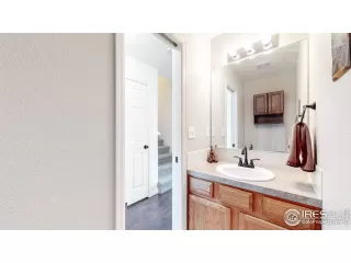 Photo #5: 932255 Listing 