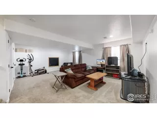 Photo #6: 932255 Listing 