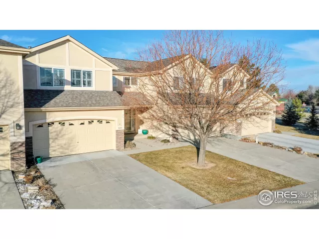 MLS: 932260 Condo For Sale