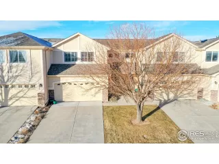 Photo #1: 932260 Listing