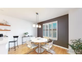 Photo #6: 932260 Listing