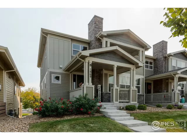 MLS: 932268 Condo For Sale