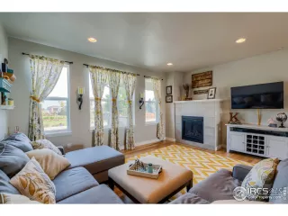 Photo #1: 932268 Listing