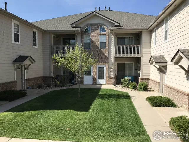 MLS: 932272 Condo For Sale