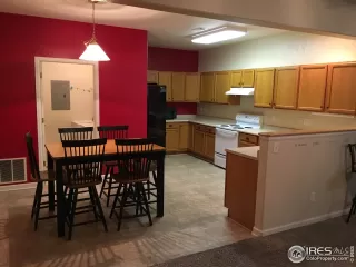 Photo #1: 932272 Listing