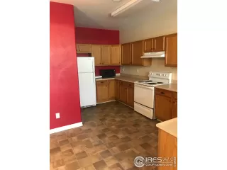 Photo #2: 932272 Listing