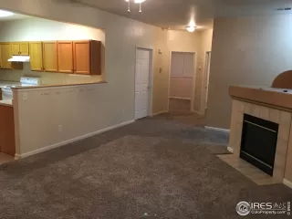 Photo #4: 932272 Listing