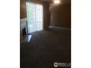 Photo #6: 932272 Listing