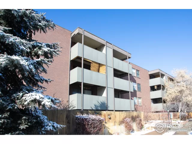 MLS: 932277 Condo For Sale