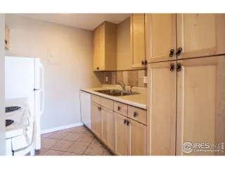 Photo #1: 932277 Listing