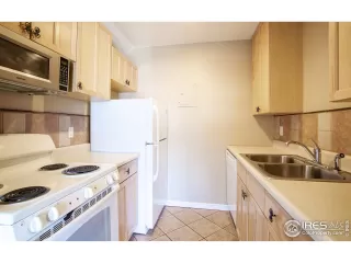 Photo #3: 932277 Listing