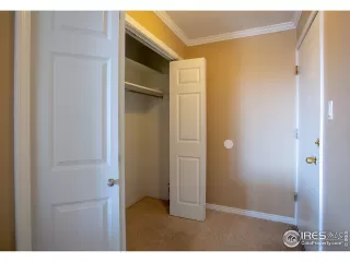 Photo #4: 932277 Listing