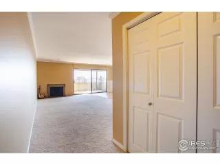 Photo #5: 932277 Listing